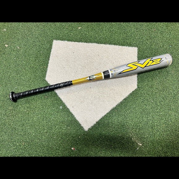Easton Other - Easton 29” youth baseball bat